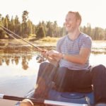 Kayak Fishing for Beginners