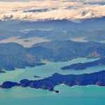 Marlborough Sounds