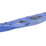 Malibu Kayaks Pro 2 Review