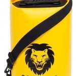 Adventure Lion Dry Bag