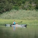 Sea Eagle Razorlite 393rl Inflatable Kayak – fast tracking