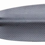 Advanced Elements Compact Touring Kayak Paddle – blade