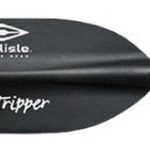 Carlisle Day Tripper Aluminum Kayak Paddle