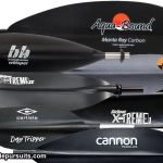 best kayak paddles comparison